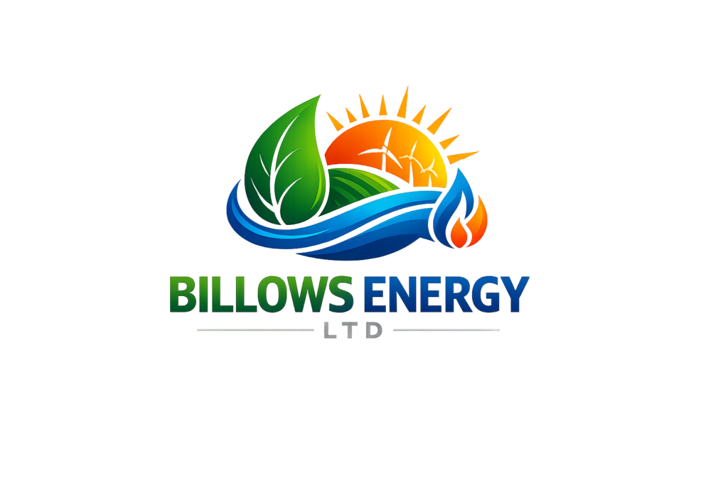 chatgpt image apr 15, 2026, 06 39 13 pm